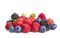 Berries PNG Images