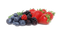 Berries PNG Picture