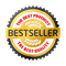 Best Seller Free PNG Image