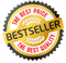 Best Seller PNG Clipart