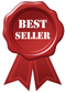 Best Seller PNG File