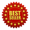 Best Seller PNG Image