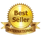 Best Seller PNG Picture