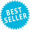 Best Seller PNG