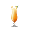 Beverage PNG File Download Free