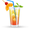 Beverage PNG Free Download