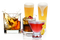 Beverage PNG Free Image