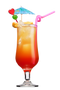 Beverage PNG Image File