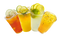 Beverage PNG Image HD