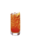 Beverage PNG Images