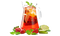 Beverage PNG Pic