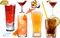 Beverage PNG Picture