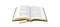 Bible PNG Free Image