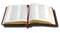 Bible PNG Pic