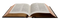 Bible PNG