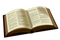 Bible Transparent