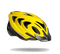 Bicycle Helmet PNG Clipart