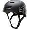 Bicycle Helmet PNG Image