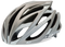 Bicycle Helmet PNG Picture