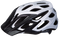 Bicycle Helmet PNG