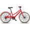 Bicycle PNG 3