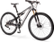 Bicycle PNG 4