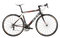 Bicycle PNG 5