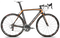 Bicycle PNG