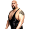 Big Show PNG File