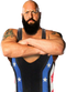 Big Show PNG Free Download