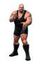 Big Show PNG Image