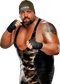 Big Show PNG Picture