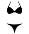 Bikini PNG File