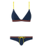 Bikini PNG Free Download