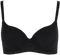 Bikini PNG Photo