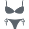 Bikini PNG Picture