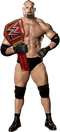 Bill Goldberg PNG Clipart