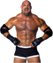 Bill Goldberg PNG File