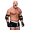 Bill Goldberg PNG Image