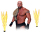 Bill Goldberg