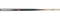 Billiard Cue PNG High Quality Image