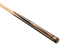 Billiard Cue PNG Image File