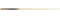 Billiard Cue PNG Image HD