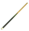 Billiard Cue PNG Images