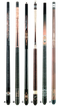 Billiard Cue PNG Pic