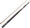 Billiard Cue PNG