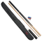 Billiard Cue Transparent