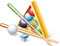 Billiard PNG Free Image