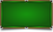 Billiard PNG Image File