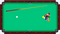 Billiard PNG Pic